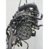Moteur Renault Clio 5 (3)