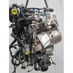 Moteur Renault Clio 5 (4)