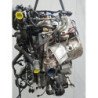 Moteur Renault Clio 5 (4)