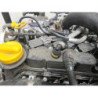 Moteur Renault Clio 5 (8)