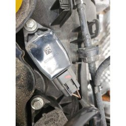 Moteur Renault Clio 5 (9)