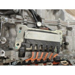 Boite De Vitesses Toyota C-hr (6)