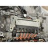 Boite De Vitesses Toyota C-hr (6)