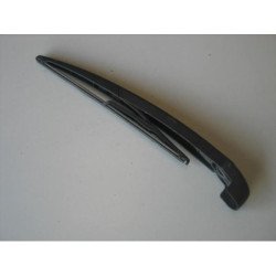 Bras Essuie Glace Arriere Fiat 500 2 Phase 1 (1)