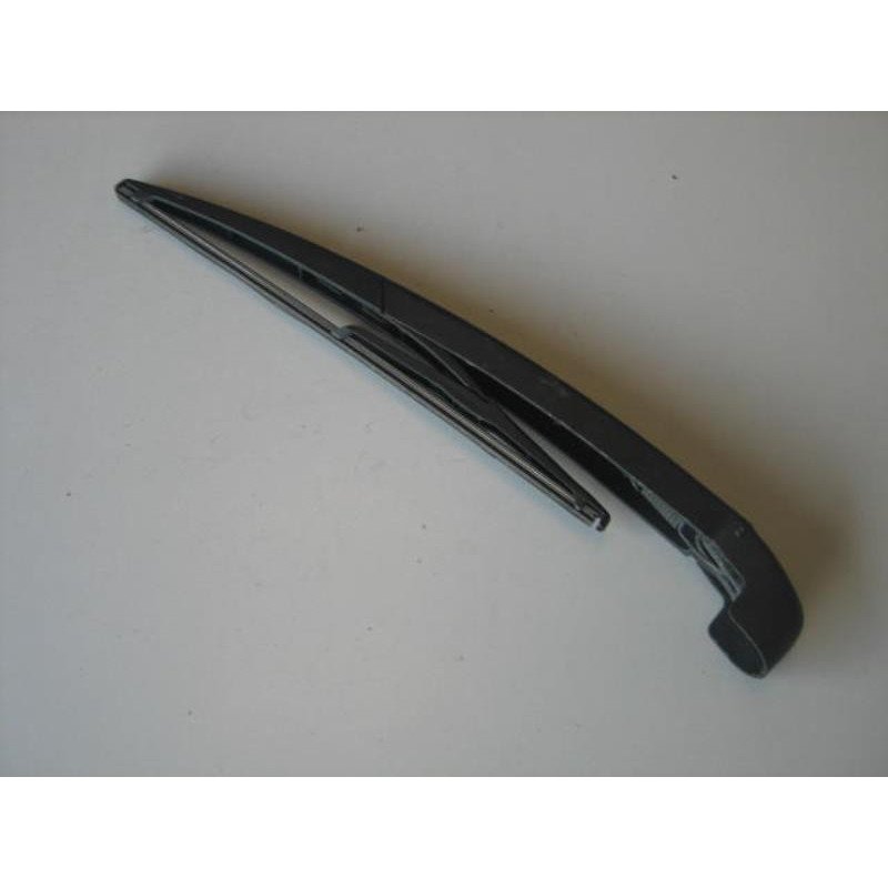 Bras Essuie Glace Arriere Fiat 500 2 Phase 1 (1)