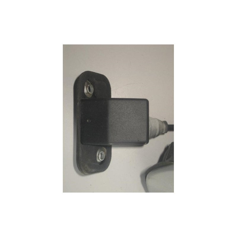 Trappe D'essence Fiat Doblo 2 Phase 1 (1)