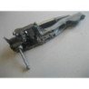 Poignee Porte Avant Gauche Citroen C4 Grand Picasso 1 (1)