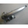 Poignee Porte Avant Gauche Citroen C4 Grand Picasso 1 (2)