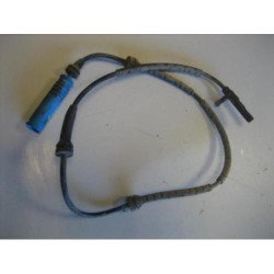 Capteur Abs Avant Droit Bmw X3 E83 Phase 1 (1)