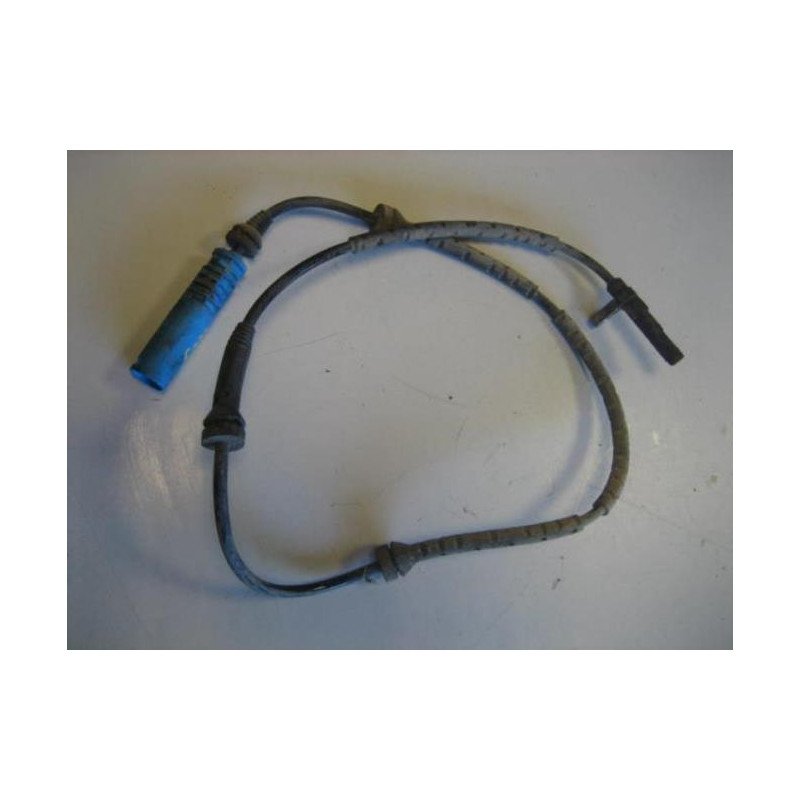 Capteur Abs Avant Droit Bmw X3 E83 Phase 1 (1)