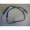 Capteur Abs Avant Droit Bmw X3 E83 Phase 1 (1)