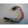 Neiman Citroen Xantia Phase 1 Break (1)