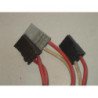 Neiman Citroen Xantia Phase 1 Break (2)
