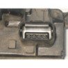 Serrure Arriere Droit Renault Clio 3 Phase 1 (1)