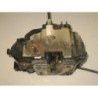 Serrure Arriere Droit Renault Clio 3 Phase 1 (2)