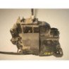 Serrure Arriere Droit Renault Clio 3 Phase 1 (3)