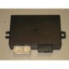 Divers Bmw Serie 3 E36 (1)