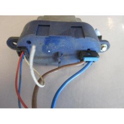 Resistance Chauffage Renault Laguna 2 Phase 1 (1)
