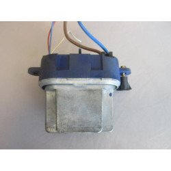 Resistance Chauffage Renault Laguna 2 Phase 1 (2)