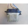 Resistance Chauffage Renault Laguna 2 Phase 1 (2)