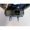 Poignee Hayon Renault Laguna 2 Phase 1 (1)