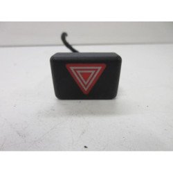 Bouton De Warning Audi A4 2 Avant Phase 2 Break (2)