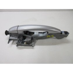 Poignee Porte Avant Gauche Peugeot Partner 2 Phase 1 (1)