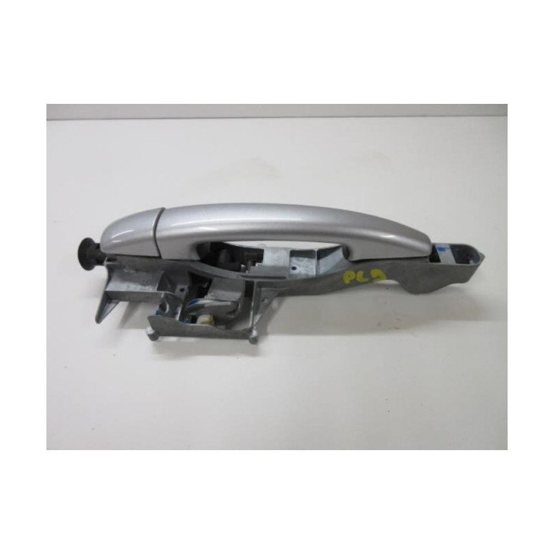 Poignee Porte Avant Gauche Peugeot Partner 2 Phase 1 (1)