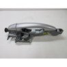 Poignee Porte Avant Gauche Peugeot Partner 2 Phase 1 (1)