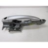 Poignee Porte Avant Gauche Peugeot Partner 2 Phase 1 (2)
