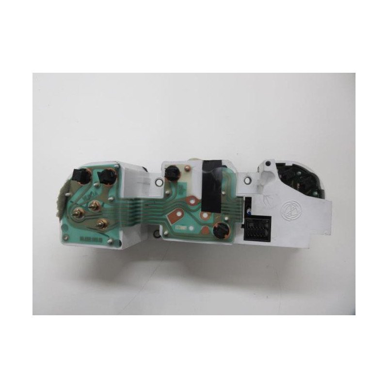 Compteur Alfa Romeo 156 Phase 1 (1)