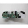 Compteur Alfa Romeo 156 Phase 1 (1)