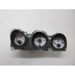 Compteur Alfa Romeo 156 Phase 1 (2)