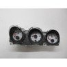 Compteur Alfa Romeo 156 Phase 1 (2)