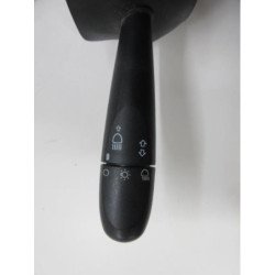 Com (bloc Contacteur Tournant+commodo Essuie Glace+commodo Phare) Alfa Romeo 156 Phase 1 (1)