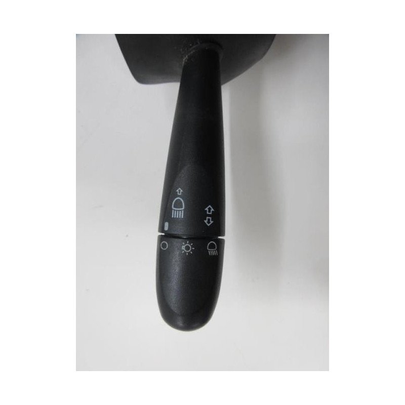 Com (bloc Contacteur Tournant+commodo Essuie Glace+commodo Phare) Alfa Romeo 156 Phase 1 (1)