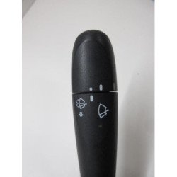 Com (bloc Contacteur Tournant+commodo Essuie Glace+commodo Phare) Alfa Romeo 156 Phase 1 (2)