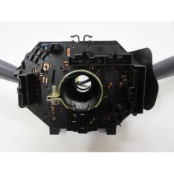 Com (bloc Contacteur Tournant+commodo Essuie Glace+commodo Phare) Alfa Romeo 156 Phase 1 (3)