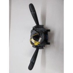 Com (bloc Contacteur Tournant+commodo Essuie Glace+commodo Phare) Alfa Romeo 156 Phase 1 (4)