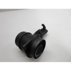 Debitmetre Volkswagen Polo 4 Phase 2 (1)