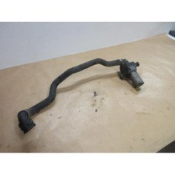 Pompe à Eau Bmw Serie 3 E90 Phase 1 (2)