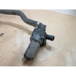 Pompe à Eau Bmw Serie 3 E90 Phase 1 (3)