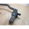 Pompe à Eau Bmw Serie 3 E90 Phase 1 (3)
