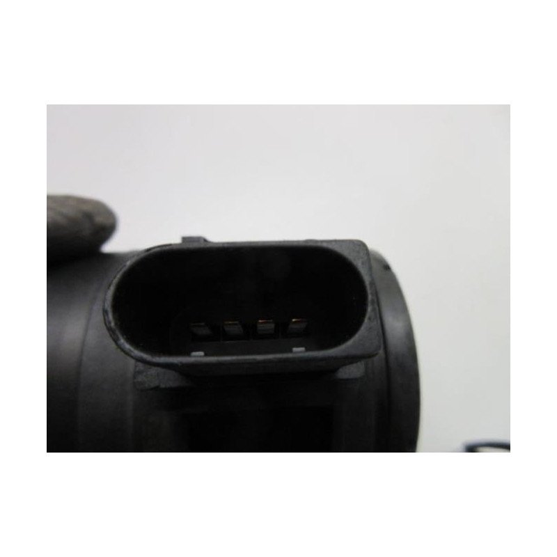 Debitmetre Bmw Serie 3 E90 Phase 1 (1)