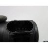 Debitmetre Bmw Serie 3 E90 Phase 1 (1)