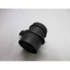Debitmetre Bmw Serie 3 E90 Phase 1 (2)