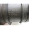 Debitmetre Bmw Serie 3 E90 Phase 1 (3)