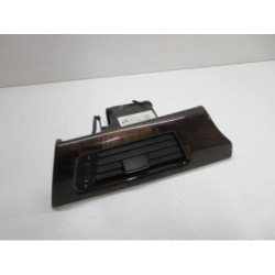 Aerateur Tableau De Bord Avant Gauche Bmw Serie 3 E90 Phase 1 (1)