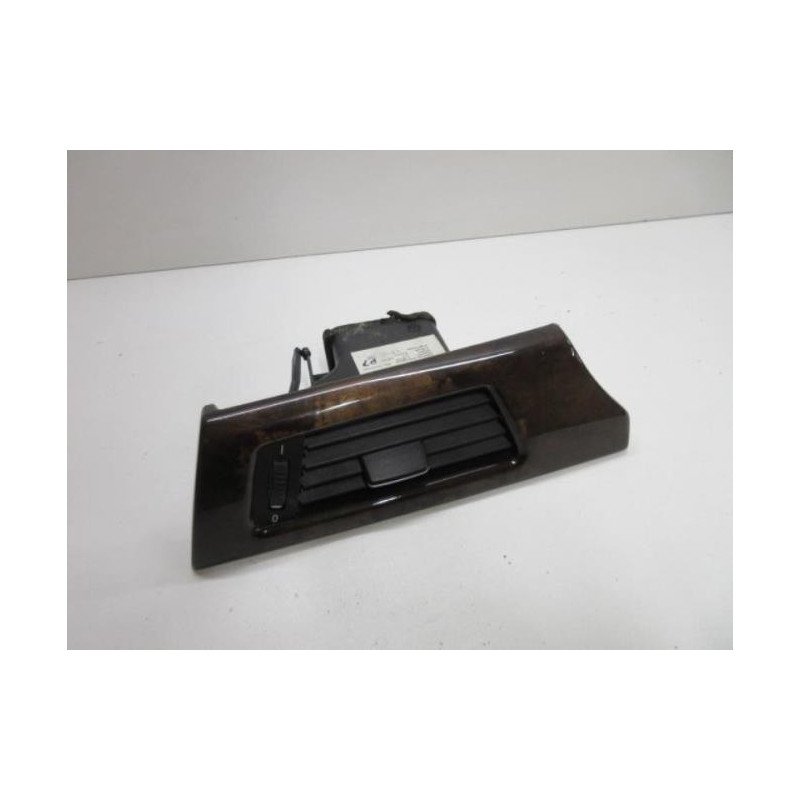 Aerateur Tableau De Bord Avant Gauche Bmw Serie 3 E90 Phase 1 (1)