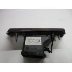 Aerateur Tableau De Bord Avant Gauche Bmw Serie 3 E90 Phase 1 (2)